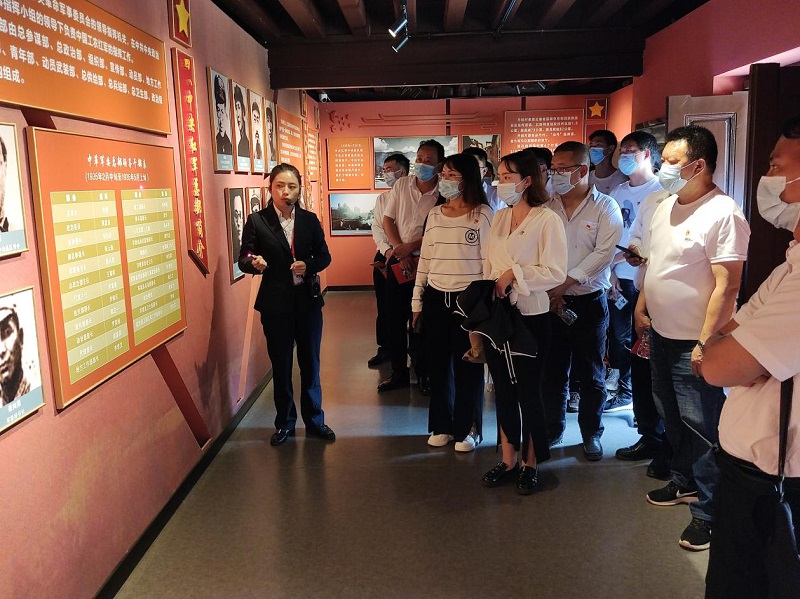 1655799928169594.jpg 图片55.jpg