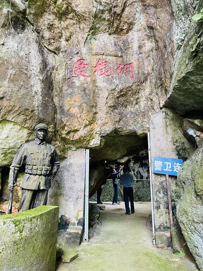 1659427886133079.jpg 图片88.jpg