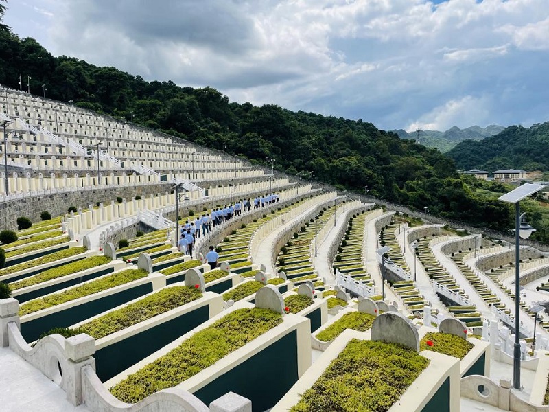 1659428414146980.jpg 图片44.jpg