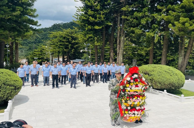 1659427498132142.jpg 图片33.jpg