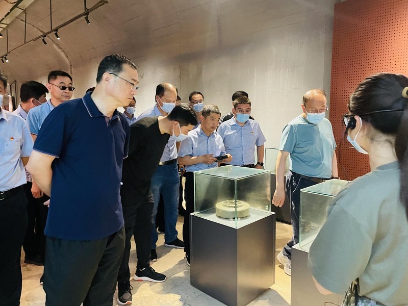 1659428059121293.jpg 图片101.jpg