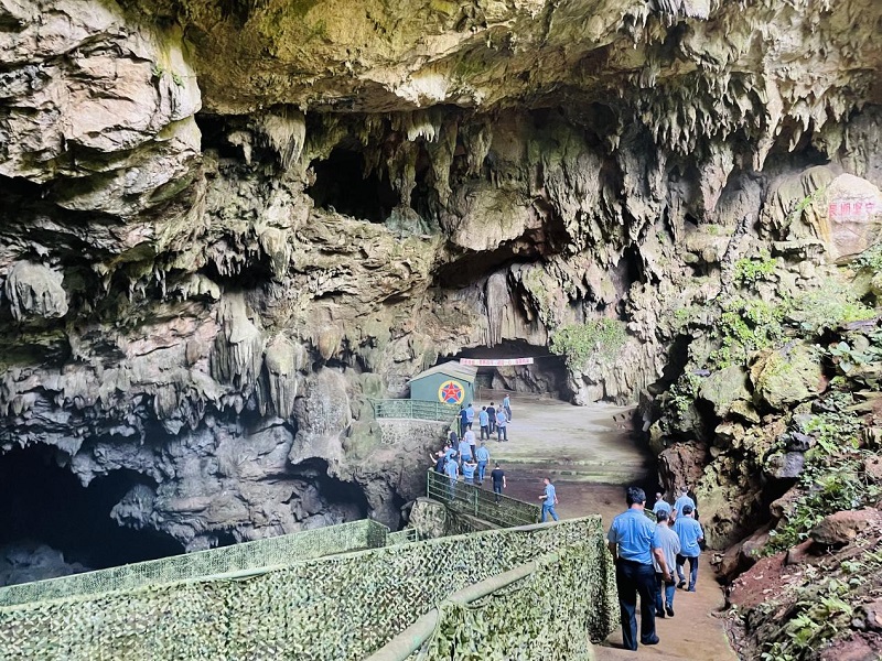 1659427973118259.jpg 图片99.jpg