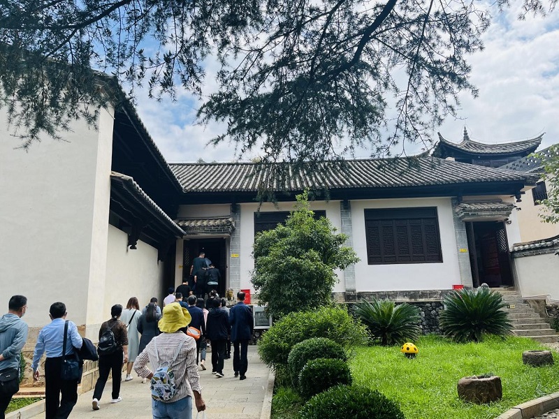 1664358527181652.jpg 图片22.jpg