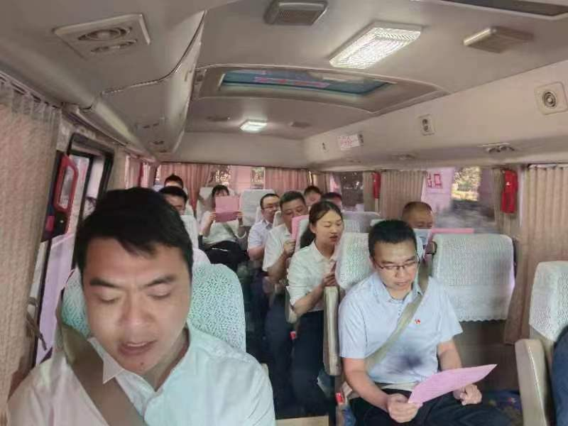 1685414714188864.png 图片1.png