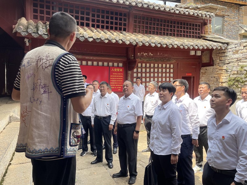 1687850725116206.jpg 9.jpg