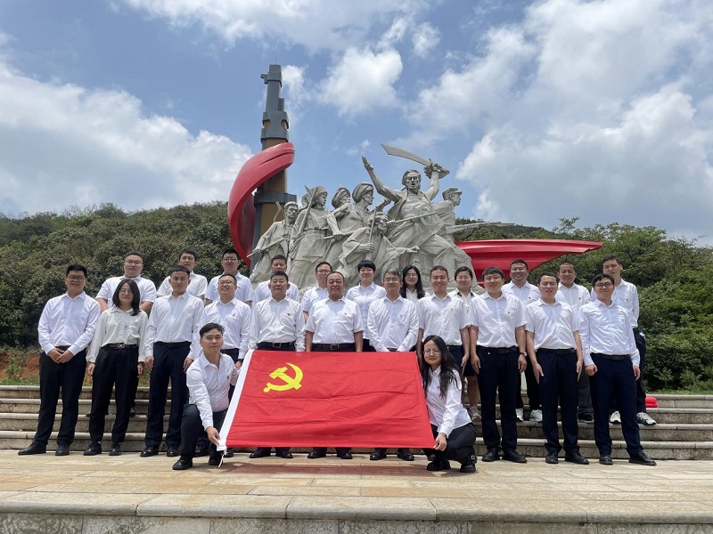 1687850648105676.jpg 8.jpg