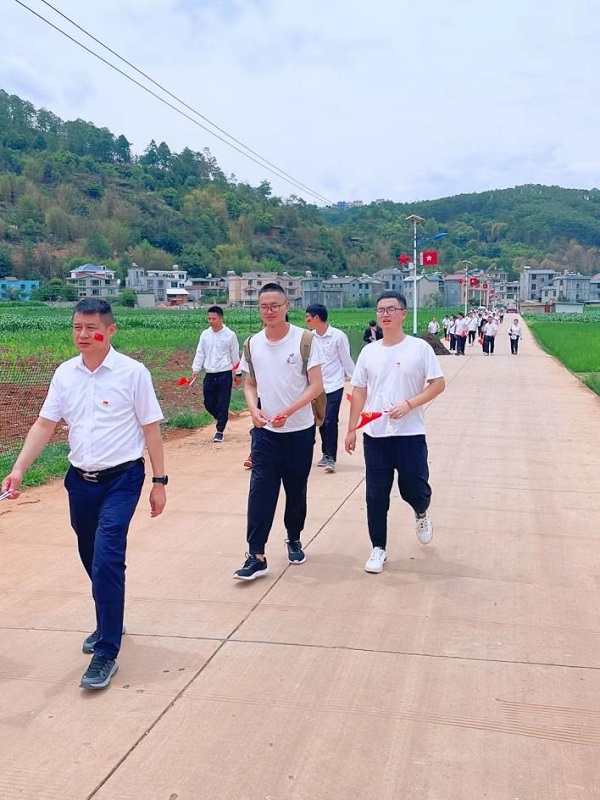 1688630512515659.jpg 图片22.jpg